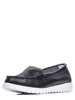 Мокасины женские ZENDEN comfort