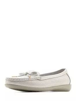 Мокасины женские ZENDEN comfort