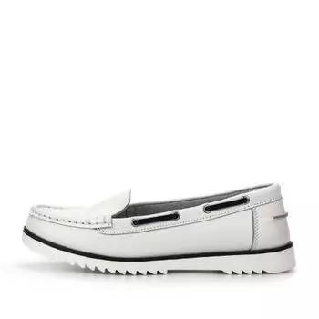 Мокасины женские ZENDEN comfort