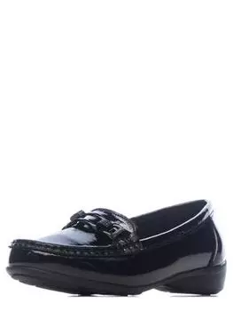 Мокасины ZENDEN comfort