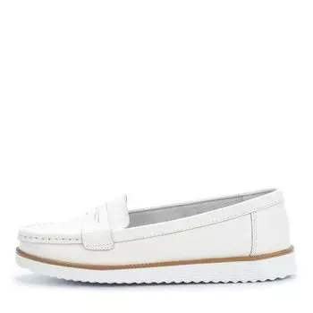 Мокасины женские ZENDEN comfort