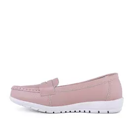 Мокасины ZENDEN comfort