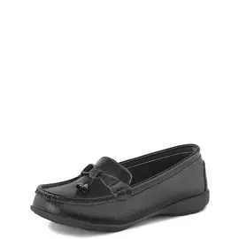 Мокасины ZENDEN comfort