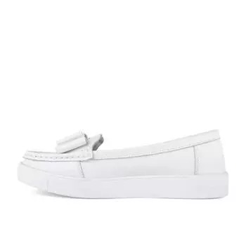 Мокасины женские ZENDEN comfort