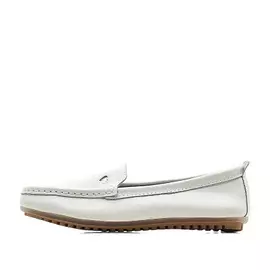 Мокасины ZENDEN comfort