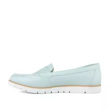 Мокасины женские ZENDEN comfort