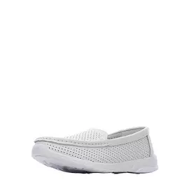 Мокасины ZENDEN comfort