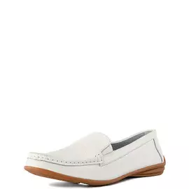 Мокасины ZENDEN comfort