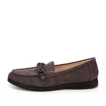 Мокасины женские INSTREET