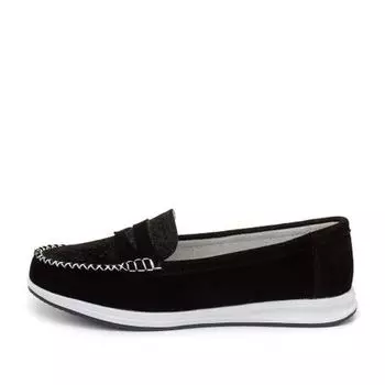 Мокасины женские Marisetta