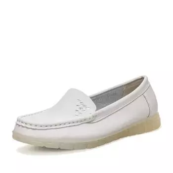 Мокасины женские Marisetta