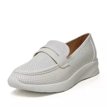 Мокасины женские Marisetta