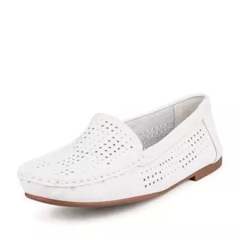 Мокасины женские Marisetta