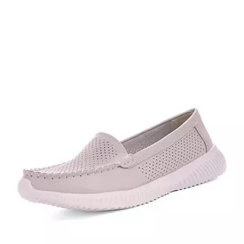 Мокасины женские Marisetta