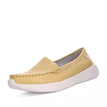 Мокасины женские Marisetta