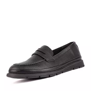 Мокасины женские Marisetta