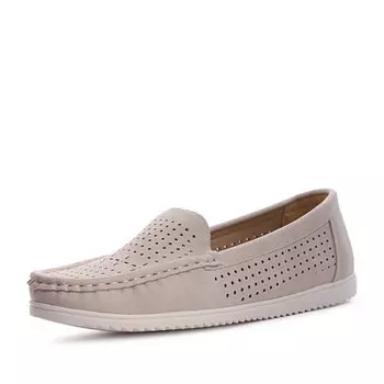 Мокасины женские Marisetta