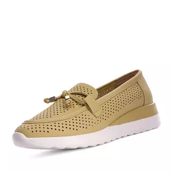 Мокасины женские Marisetta