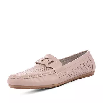 Мокасины женские Marisetta