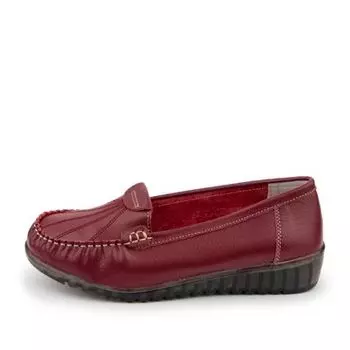 Мокасины женские MUNZ Shoes