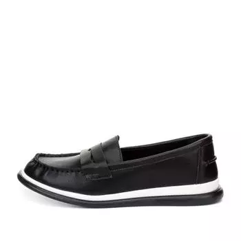 Мокасины женские quattrocomforto