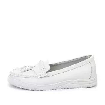 Мокасины женские quattrocomforto