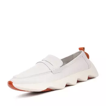 Мокасины женские QUATTROCOMFORTO