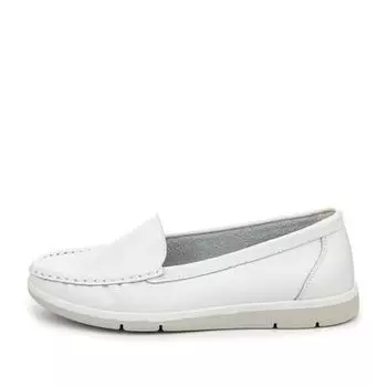 Мокасины женские ZENDEN