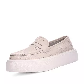 Мокасины женские ZENDEN