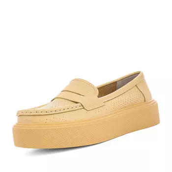 Мокасины женские ZENDEN