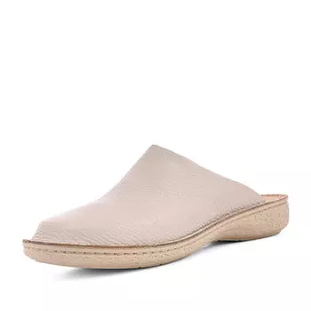 Мюли женские Marisetta