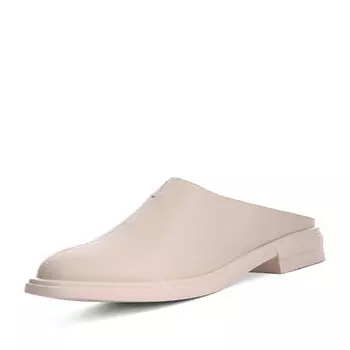 Мюли женские ZENDEN