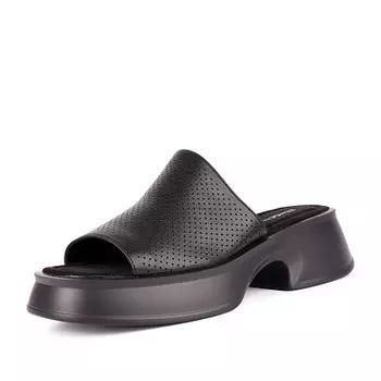 Мюли женские ZENDEN