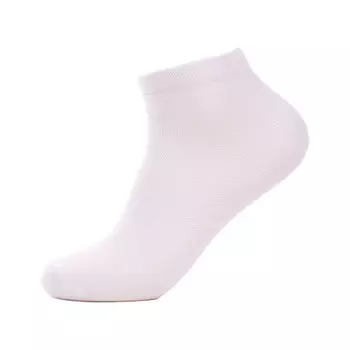 Носки короткие женские ZENDEN