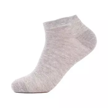 Носки короткие женские ZENDEN