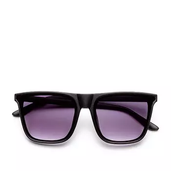 Очки мужские KEDDO