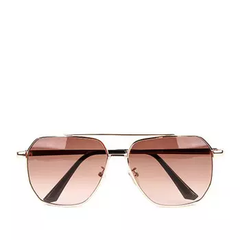 Очки мужские ZENDEN