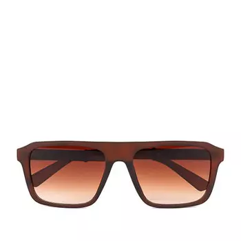 Очки мужские ZENDEN