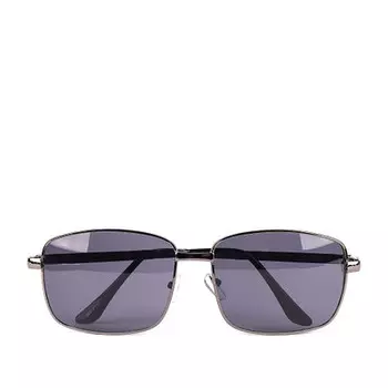 Очки мужские ZENDEN