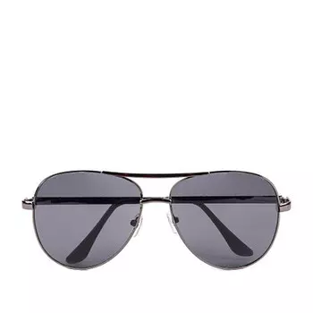 Очки мужские ZENDEN