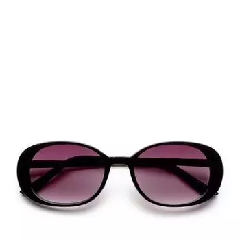 Очки женские KEDDO