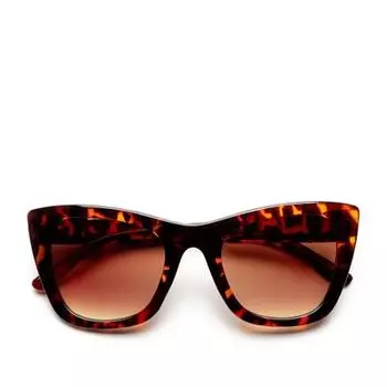 Очки женские KEDDO