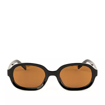 Очки женские KEDDO