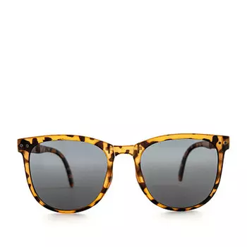 Очки женские KEDDO