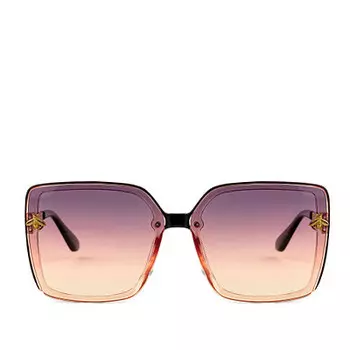 Очки женские KEDDO