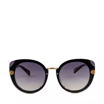 Очки женские KEDDO