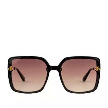 Очки женские KEDDO