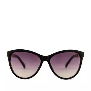 Очки женские KEDDO