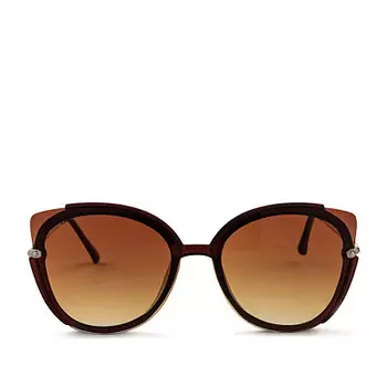 Очки женские KEDDO