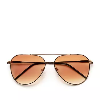 Очки женские KEDDO